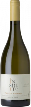 Thierry Germain L'Insolite 2022 - Bodega Thierry Germain