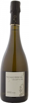 Thomas Perseval Premier Cru Grande Cuvée - Bodega Thomas Perseval