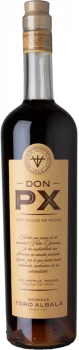 Toro Albalá Don PX 2023 - Bodega Toro Albalá