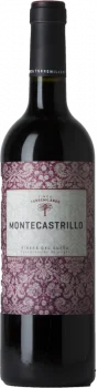 Torremilanos Montecastrillo 2024 - Bodega Finca Torremilanos