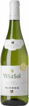 Torres Viña Sol 2022 - Bodega Miguel Torres