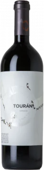 Tourán 2018 - Bodega Bodegas Morca