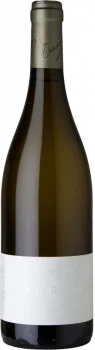Trapet Bourgogne Chardonnay 2023 - Bodega Domaine Trapet