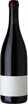 Trapet Bourgogne Pinot Noir 2023 - Bodega Domaine Trapet