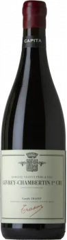 Trapet Gevrey-Chambertin 1er Cru Capita 2020