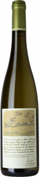 Tricó 2021 - Bodega Vinos Tricó