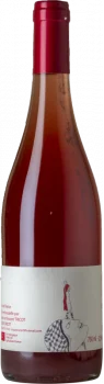 Tricot Rosé 2023 - Bodega Marie et Vincent Tricot