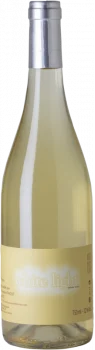 Tricot White Light 2023 - Bodega Marie et Vincent Tricot