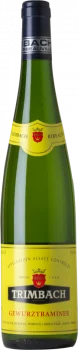 Trimbach Alsace Gewürztraminer 2022 - Bodega Trimbach