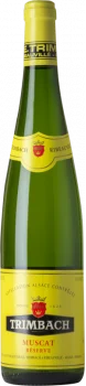 Trimbach Alsace Muscat Réserve 2023 - Bodega Trimbach