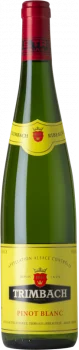 Trimbach Alsace Pinot Blanc 2023 - Bodega Trimbach