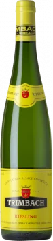 Trimbach Alsace Riesling 2023 - Bodega Trimbach