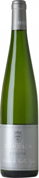 Trimbach Alsace Riesling Sélection De Vieilles Vignes 2023 - Bodega Trimbach