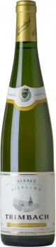Trimbach Alsace Riesling Vendanges Tardives 2002 - Bodega Trimbach
