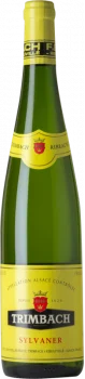 Trimbach Alsace Sylvaner 2021 - Bodega Trimbach