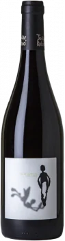 Ull de Llebre de Joan Rubió 2025 - Bodega Joan Rubió