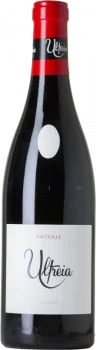Ultreia de Valtuille 2023 Magnum - Bodega Bodegas y Viñedos Raúl Pérez