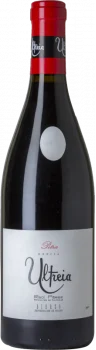 Ultreia Petra 2021 - Bodega Bodegas y Viñedos Raúl Pérez