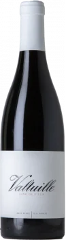 Valtuille Vino de Villa 2024 - Bodega Bodegas y Viñedos Raúl Pérez