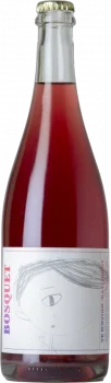 Ve d'Avior Bosquet 2024 - Bodega Galmés i Ribot