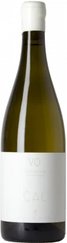 Verónica Ortega CAL 2020 - Bodega Verónica Ortega