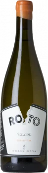 Verónica Ortega Roto 2022 - Bodega Verónica Ortega