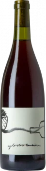 V&G Y Lo Otro También Garnatxa 2023 - Bodega Valencia y García