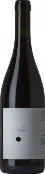 Victoria Torres Lalo El Chupadero 2022 - Bodega Victoria Torres Pecis