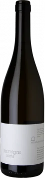 Victoria Torres Las Migas 2023 - Bodega Victoria Torres Pecis