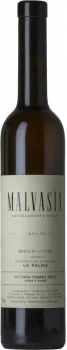 Victoria Torres Malvasía Naturalmente Dulce 2017 - 50 cl.