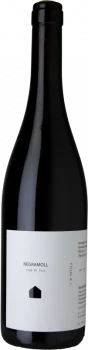 Victoria Torres Negramoll 2023 - Bodega Victoria Torres Pecis