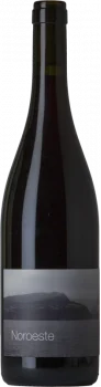 Victoria Torres Noroeste 2022 - Bodega Victoria Torres Pecis