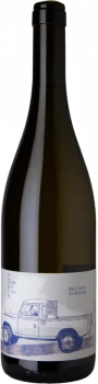 Victoria Torres Sin Título Dialéctica de los Opuestos - Bodega Victoria Torres Pecis