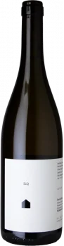 Victoria Torres SLQ - Bodega Victoria Torres Pecis