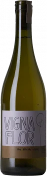 Vigna Flor Alma Calma 2022 - Bodega Vigna Flor