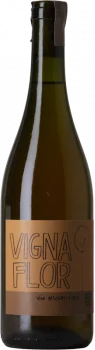 Vigna Flor Gente Della Terra 2022 - Bodega Vigna Flor