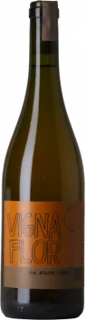 Vigna Flor Mamma Tonda 2023 - Bodega Vigna Flor