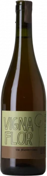 Vigna Flor Solo Il Vero Resta 2022 - Bodega Vigna Flor
