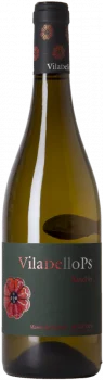 Viladellops Xarel.lo 2024 - Bodega Finca Viladellops