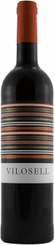 Vilosell 2023 - Bodega Tomàs Cusiné
