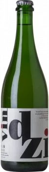 Vin Dzi 2022 - Bodega Amélie Vuillet et Sébastien Jacques
