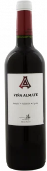 Viña Almate 2023 - Bodega Alfredo Maestro