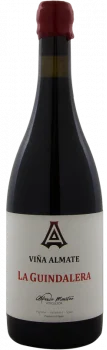 Viña Almate La Guindalera 2019 - Bodega Alfredo Maestro