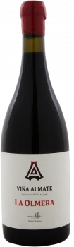 Viña Almate La Olmera 2019 - Bodega Alfredo Maestro