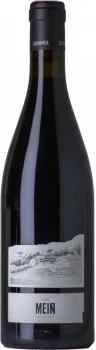 Viña Meín O Gran Mein Tinto 2020 Magnum - Bodega Viña Mein