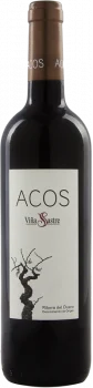 Viña Sastre Acos 2018 - Bodega Bodegas Hermanos Sastre
