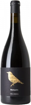 Viña Zorzal Malayeto 2020 - Bodega Viña Zorzal