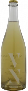 Partida Creus Vinel.lo Blanco Ancestral 2021 - Bodega Partida Creus