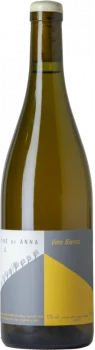 Vino di Anna Bianco G 2024 - Bodega Vino di Anna