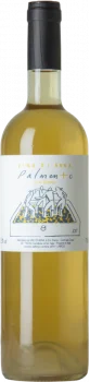 Vino di Anna Palmento Bianco 2024 - Bodega Vino di Anna